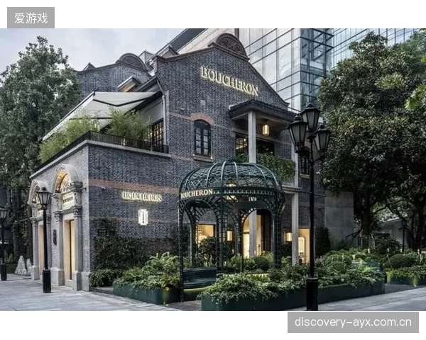 体育营销预算与ESG合规预算的边界逐渐消融，演变为品牌资产建设的统一投资