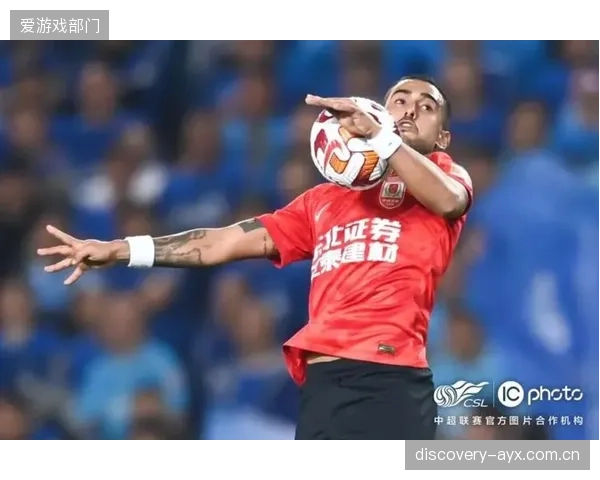 球队延续防守反击基因，热身赛数据显示其在非控球状态下防守效率极高。