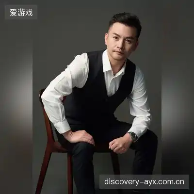 风凰
