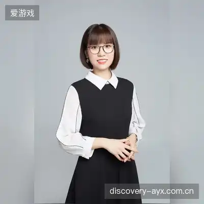刘梦雨